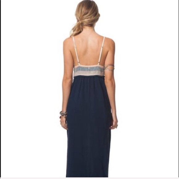 🌴🌼RIP CURL- DEESS🌼🌴 - Picture 5 of 8